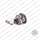 COREASSY FIAT PSA FORD MAZDA 1.6 d NUOVO COMPATIBILE