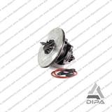 COREASSY NISSAN DACIA RENAULT 1.5d NUOVO COMPATIBILE