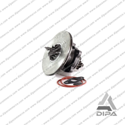 COREASSY NISSAN DACIA RENAULT 1.5d NUOVO COMPATIBILE