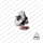 COREASSY NISSAN DACIA RENAULT 1.5d NUOVO COMPATIBILE
