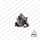 COREASSY NISSAN DACIA RENAULT 1.5d NUOVO COMPATIBILE