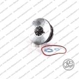 COREASSY PSA FORD MAZDA 1.4 HDi NUOVO COMPATIBILE