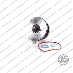 COREASSY PSA FORD MAZDA 1.4 HDi NUOVO COMPATIBILE