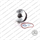 COREASSY PSA FORD MAZDA 1.4 HDi NUOVO COMPATIBILE