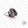 COREASSY PSA FORD MAZDA 1.4 HDi NUOVO COMPATIBILE