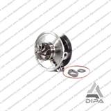 COREASSY AUDI SEAT SKODA VW 1.9 TDI NUOVO COMPATIBILE