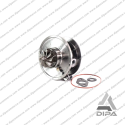 COREASSY AUDI SEAT SKODA VW 1.9 TDI NUOVO COMPATIBILE