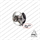 COREASSY AUDI SEAT SKODA VW 1.9 TDI NUOVO COMPATIBILE