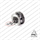 COREASSY AUDI SEAT SKODA VW 1.9 TDI NUOVO COMPATIBILE