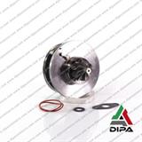 COREASSY DIESEL VW SEAT SKODA AUDI 1.9 NUOVO COMPATIBILE