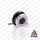 COREASSY DIESEL VW SEAT SKODA AUDI 1.9 NUOVO COMPATIBILE