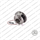 COREASSY MEGANE SCENIC CLIO 1.5 dCi NUOVO COMPATIBILE