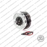 COREASSY BMW SERIE 3 318 320 5 520 2.0 d NUOVO COMPATIBILE