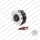 COREASSY BMW SERIE 3 318 320 5 520 2.0 d NUOVO COMPATIBILE