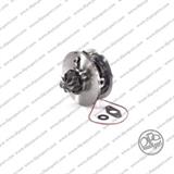 COREASSY VW VOLKSWAGEN SEAT 1.9 TDI NUOVO COMPATIBILE