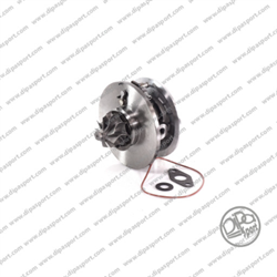 COREASSY VW VOLKSWAGEN SEAT 1.9 TDI NUOVO COMPATIBILE