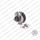 COREASSY VW VOLKSWAGEN SEAT 1.9 TDI NUOVO COMPATIBILE