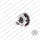 COREASSY VW VOLKSWAGEN SEAT 1.9 TDI NUOVO COMPATIBILE