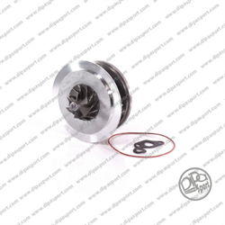 COREASSY BMW SERIE 3 X5 330 3.0 d xd NUOVO COMPATIBILE