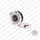 COREASSY BMW SERIE 3 X5 330 3.0 d xd NUOVO COMPATIBILE