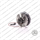 COREASSY BMW SERIE 3 X5 330 3.0 d xd NUOVO COMPATIBILE
