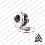 COREASSY CITROEN PEUGEOT FIAT LANCIA 2.2 NUOVO COMPATIBILE