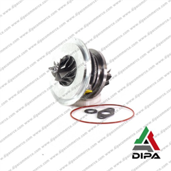 COREASSY CITROEN PEUGEOT FIAT LANCIA 2.2 NUOVO COMPATIBILE