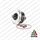 COREASSY CITROEN PEUGEOT FIAT LANCIA 2.2 NUOVO COMPATIBILE