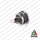 COREASSY CITROEN PEUGEOT FIAT LANCIA 2.2 NUOVO COMPATIBILE