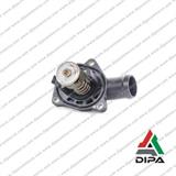 TERMOSTATO A2 BORA GOLF LUPO 1.4 1.6 FSi NUOVO COMPATIBILE