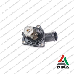 TERMOSTATO A2 BORA GOLF LUPO 1.4 1.6 FSi NUOVO COMPATIBILE