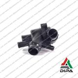 TERMOSTATO DISCOVERY RANGE SPORT 3.0 d NUOVO COMPATIBILE