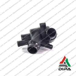 TERMOSTATO DISCOVERY RANGE SPORT 3.0 d NUOVO COMPATIBILE