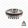 TERMOSTATO RANGE SPORT DISCOVERY 2.7 Td NUOVO COMPATIBILE