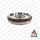TERMOSTATO RANGE SPORT DISCOVERY 2.7 Td NUOVO COMPATIBILE