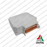 CENTRALINA ECU AIRBAG HYUNDAI H-1 REVISIONATO