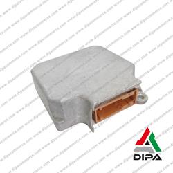 CENTRALINA ECU AIRBAG HYUNDAI H-1 REVISIONATO