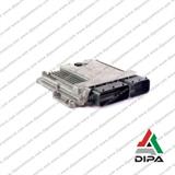 CENTRALINA ECU EDC 17C45 NISSAN CABSTAR 3.0 dCi REVISIONATA