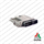 CENTRALINA ECU EDC 17C45 NISSAN CABSTAR 3.0 dCi REVISIONATA