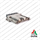 CENTRALINA ECU EDC 17C45 NISSAN CABSTAR 3.0 dCi REVISIONATA