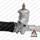 SCATOLA STERZO BMW X3 (E83) NUOVA COMPATIBILE