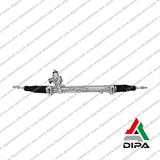 SCATOLA STERZO AUDI Q5 (8RB) NUOVA COMPATIBILE
