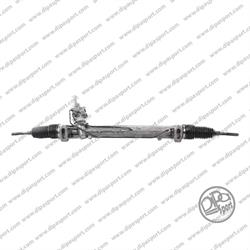 SCATOLA GUIDA AUDI A4 A5 NUOVO COMPATIBILE