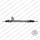 SCATOLA GUIDA AUDI A4 A5 NUOVO COMPATIBILE