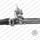 SCATOLA GUIDA AUDI A4 A5 NUOVO COMPATIBILE
