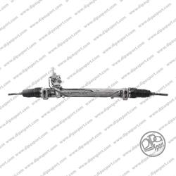 SCATOLA STERZO AUDI A4 A5 REVISIONATA