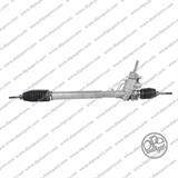 SCATOLA STERZO IDRAULICA FORD SEAT VW NUOVA COMPATIBILE
