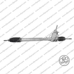 SCATOLA STERZO IDRAULICA FORD SEAT VW NUOVA COMPATIBILE