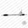 SCATOLA STERZO IDRAULICA FORD SEAT VW NUOVA COMPATIBILE