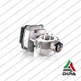 FARFALLA MOTORI FIAT PSA 1.1 1.4 BENZINA NUOVA COMPATIBILE